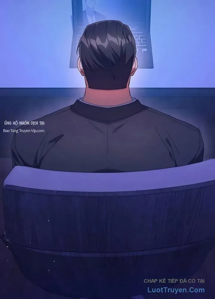 Hôm Nay Cũng Tan Làm Đúng Giờ Chapter 17 - 173