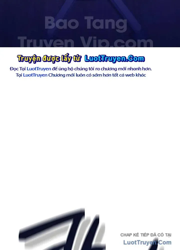 Hôm Nay Cũng Tan Làm Đúng Giờ Chapter 17 - 174