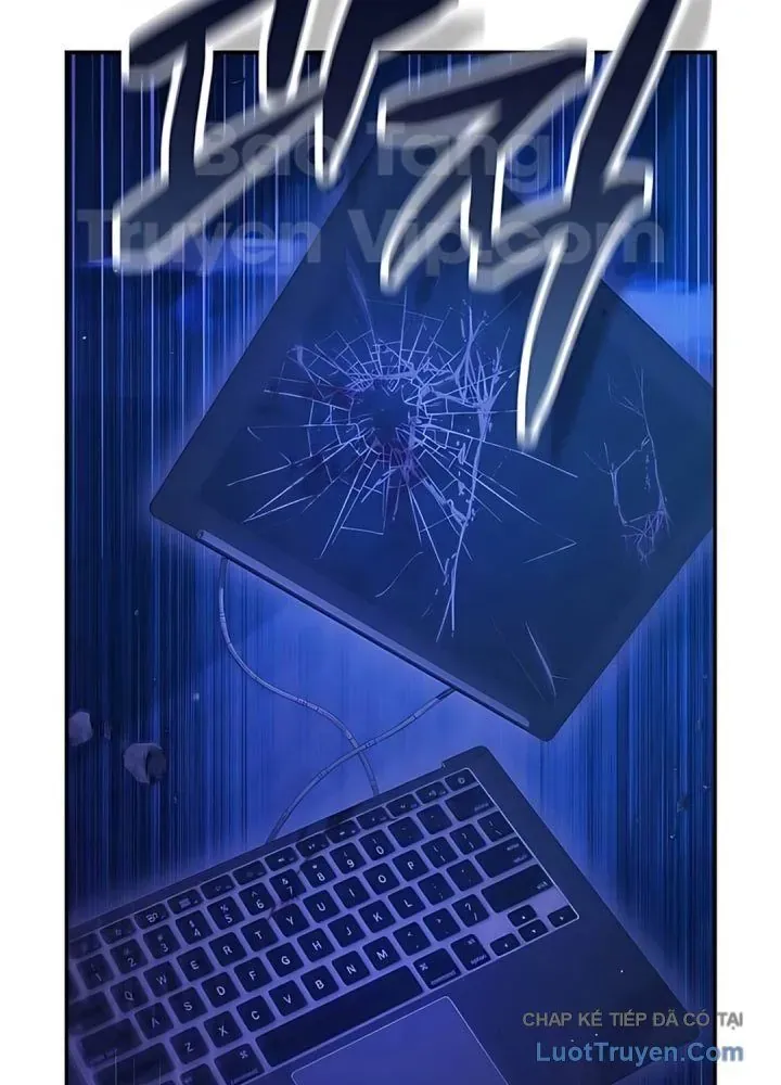 Hôm Nay Cũng Tan Làm Đúng Giờ Chapter 17 - 175