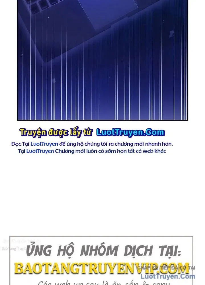 Hôm Nay Cũng Tan Làm Đúng Giờ Chapter 17 - 176