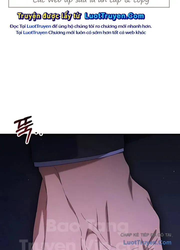 Hôm Nay Cũng Tan Làm Đúng Giờ Chapter 17 - 177