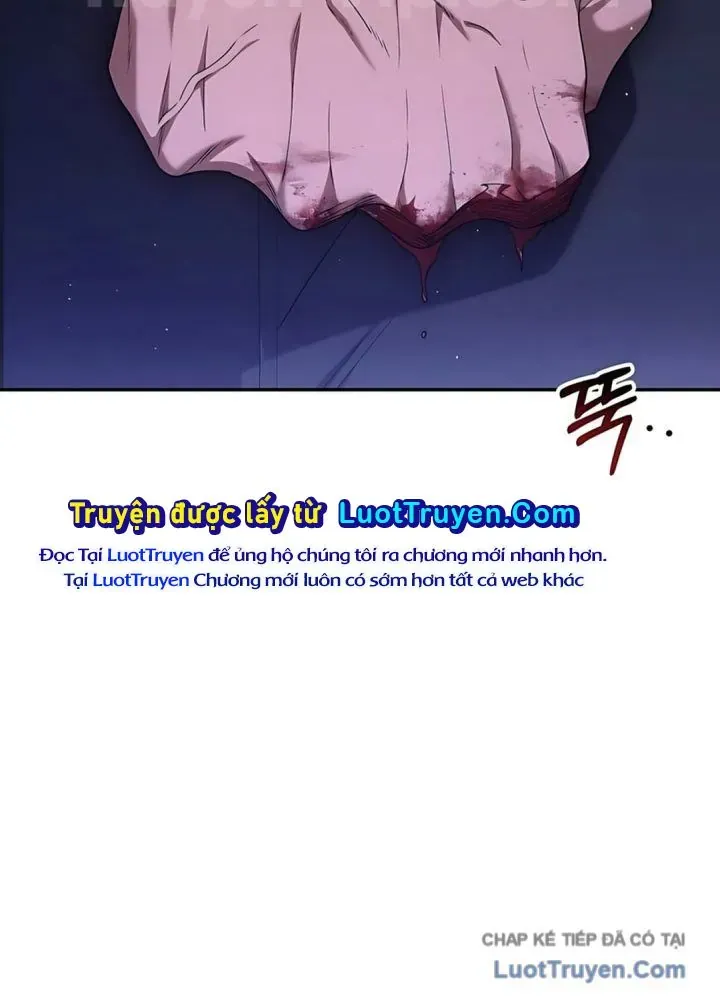 Hôm Nay Cũng Tan Làm Đúng Giờ Chapter 17 - 178