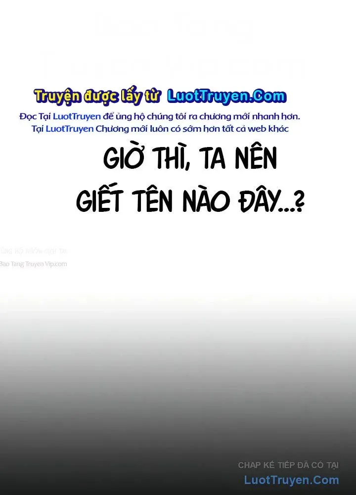 Hôm Nay Cũng Tan Làm Đúng Giờ Chapter 17 - 179