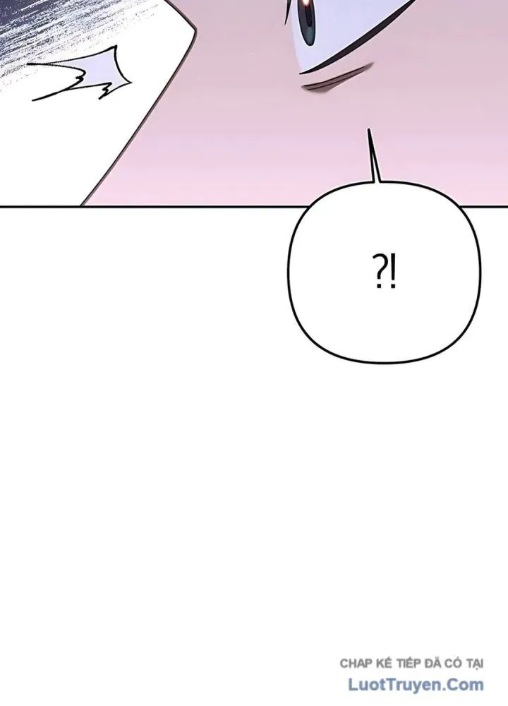 Hôm Nay Cũng Tan Làm Đúng Giờ Chapter 17 - 19