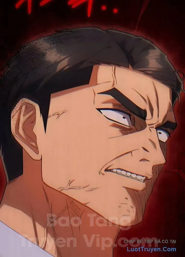 Hôm Nay Cũng Tan Làm Đúng Giờ Chapter 17 - 181