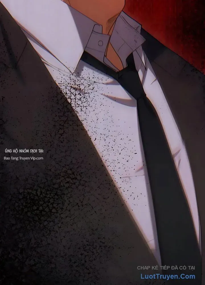 Hôm Nay Cũng Tan Làm Đúng Giờ Chapter 17 - 182