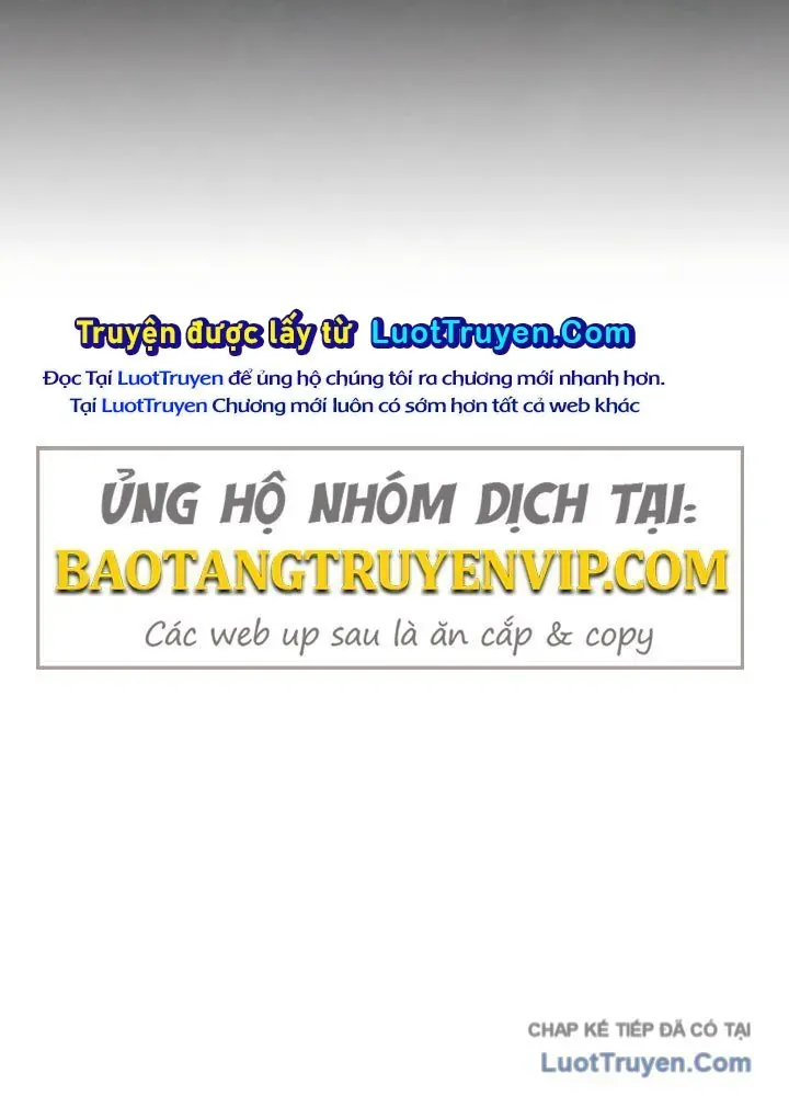 Hôm Nay Cũng Tan Làm Đúng Giờ Chapter 17 - 184