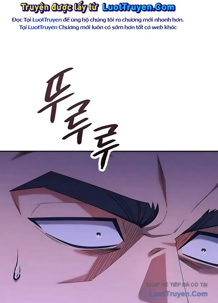 Hôm Nay Cũng Tan Làm Đúng Giờ Chapter 17 - 185