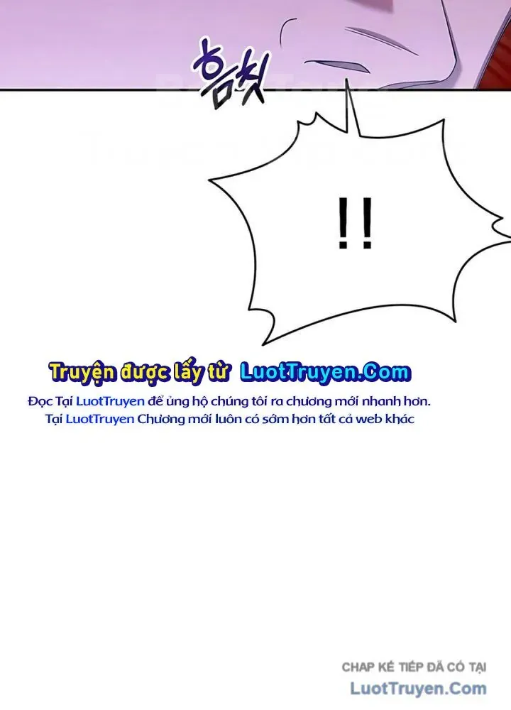 Hôm Nay Cũng Tan Làm Đúng Giờ Chapter 17 - 186