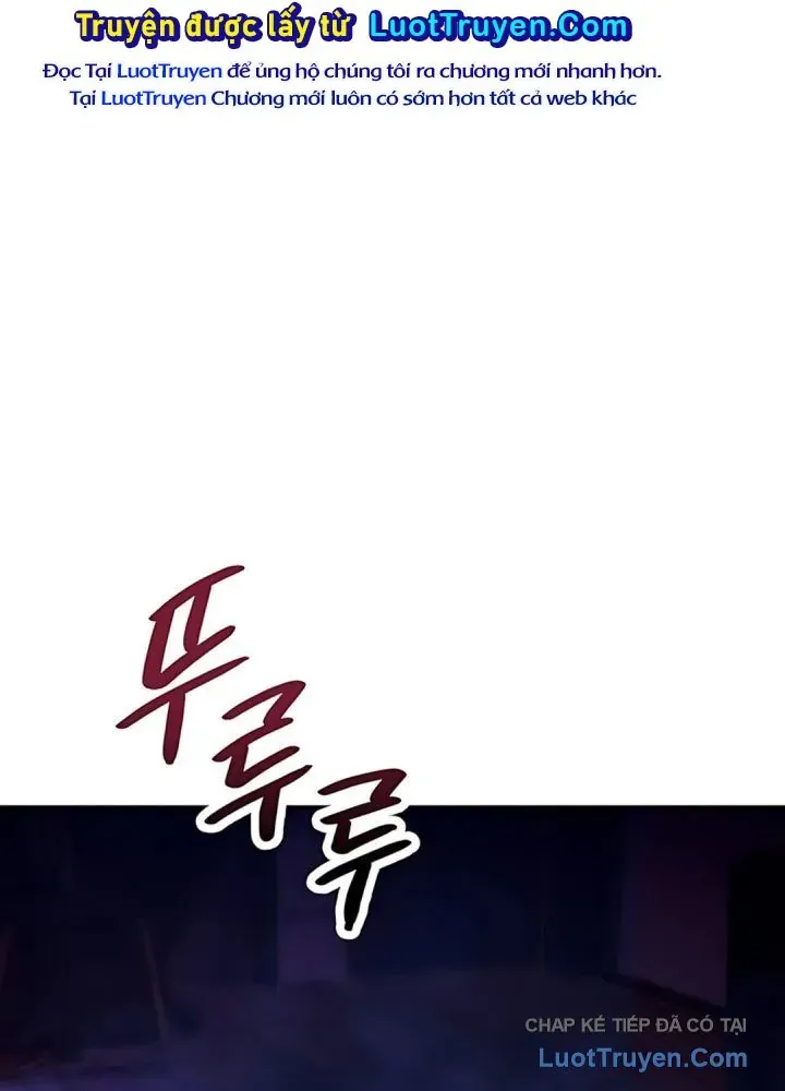 Hôm Nay Cũng Tan Làm Đúng Giờ Chapter 17 - 187