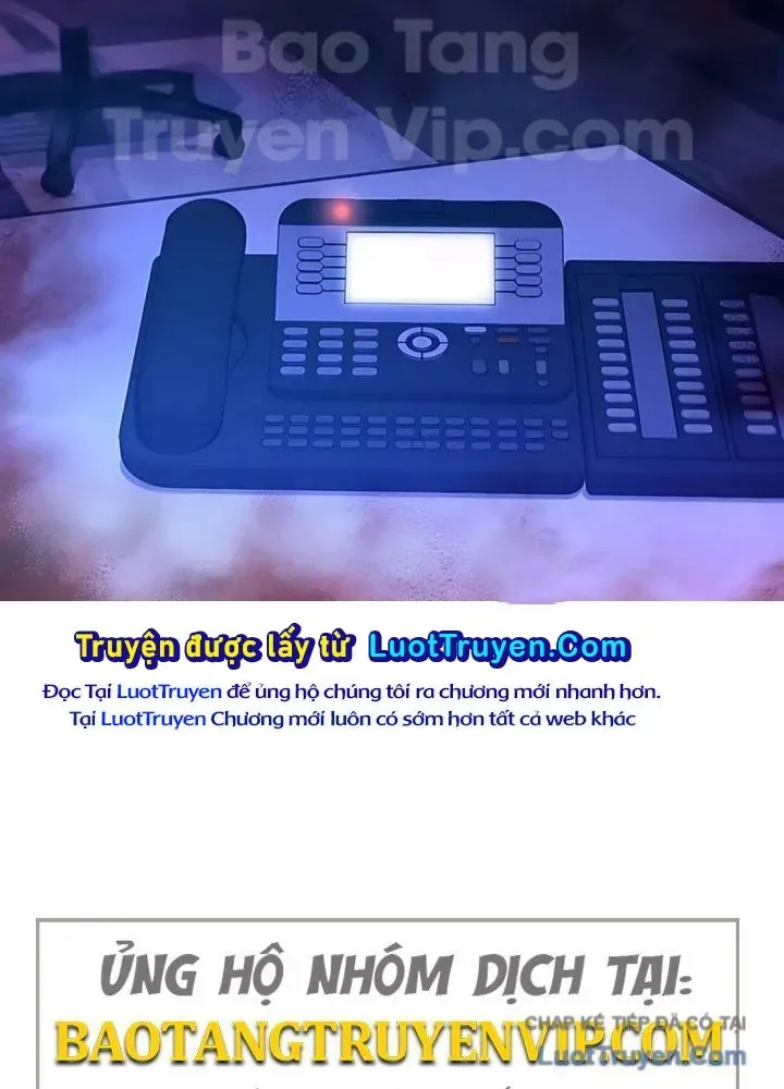 Hôm Nay Cũng Tan Làm Đúng Giờ Chapter 17 - 188