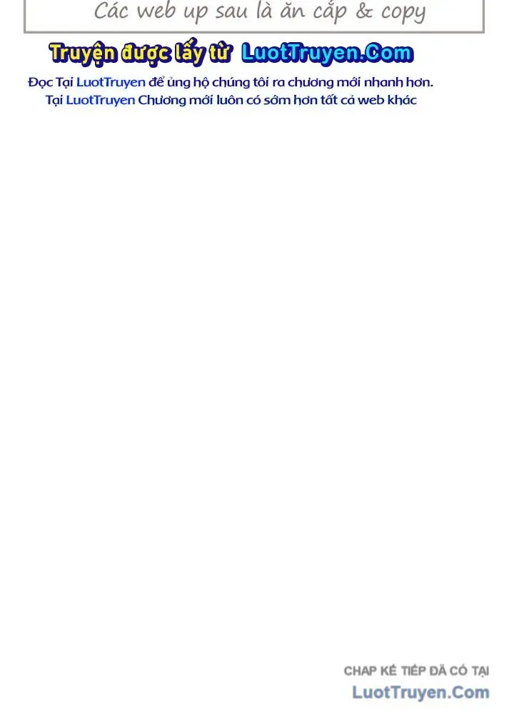 Hôm Nay Cũng Tan Làm Đúng Giờ Chapter 17 - 189