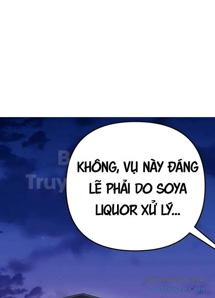 Hôm Nay Cũng Tan Làm Đúng Giờ Chapter 17 - 20