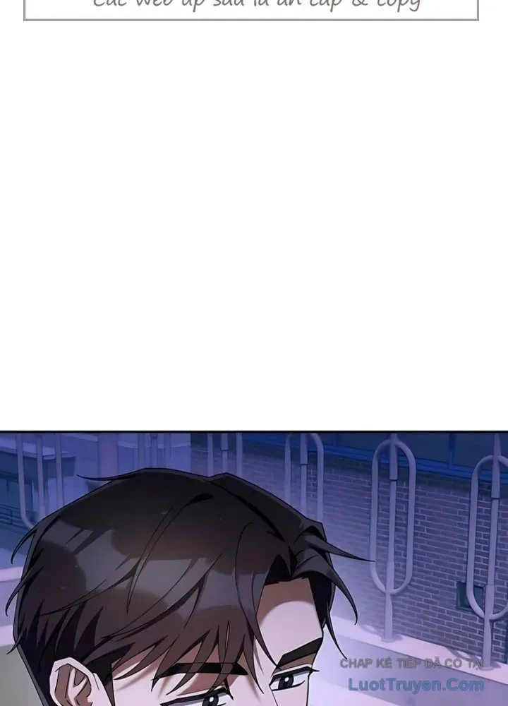 Hôm Nay Cũng Tan Làm Đúng Giờ Chapter 17 - 3