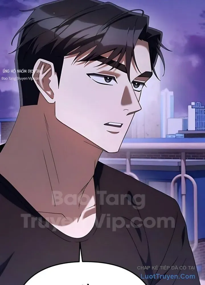 Hôm Nay Cũng Tan Làm Đúng Giờ Chapter 17 - 21