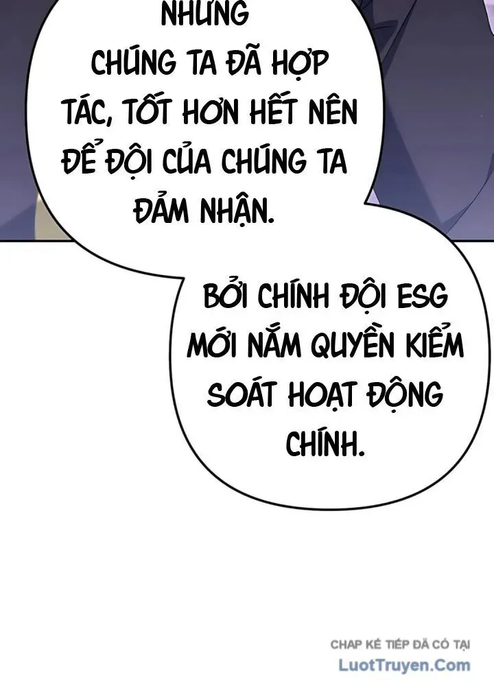 Hôm Nay Cũng Tan Làm Đúng Giờ Chapter 17 - 22