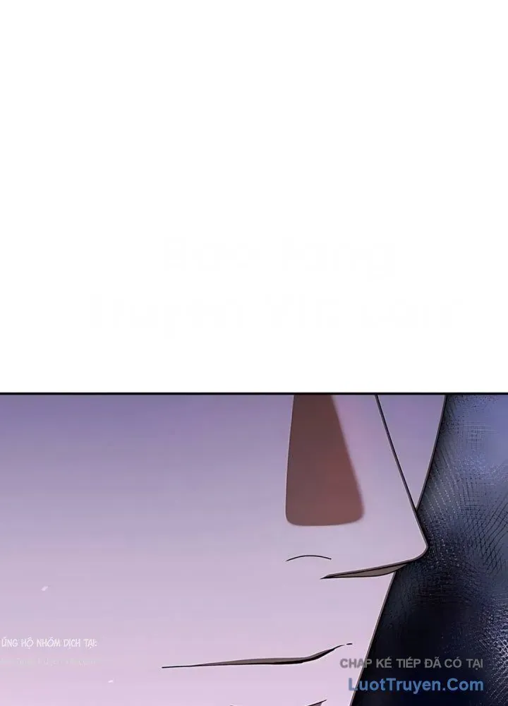 Hôm Nay Cũng Tan Làm Đúng Giờ Chapter 17 - 23