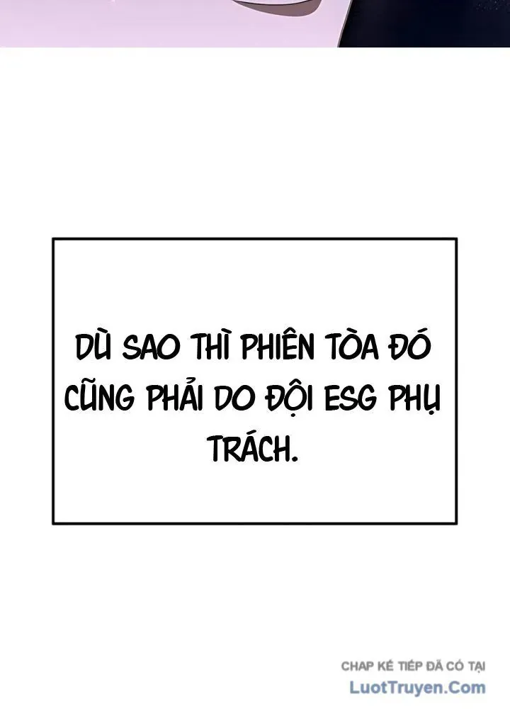 Hôm Nay Cũng Tan Làm Đúng Giờ Chapter 17 - 24
