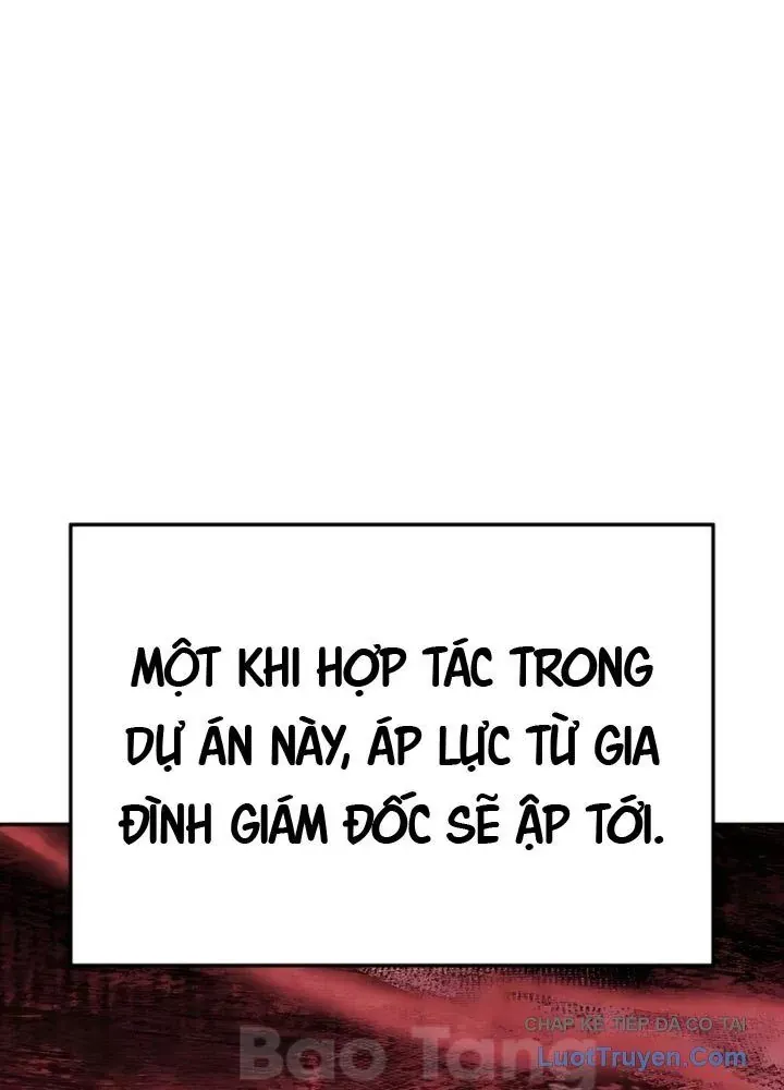Hôm Nay Cũng Tan Làm Đúng Giờ Chapter 17 - 25