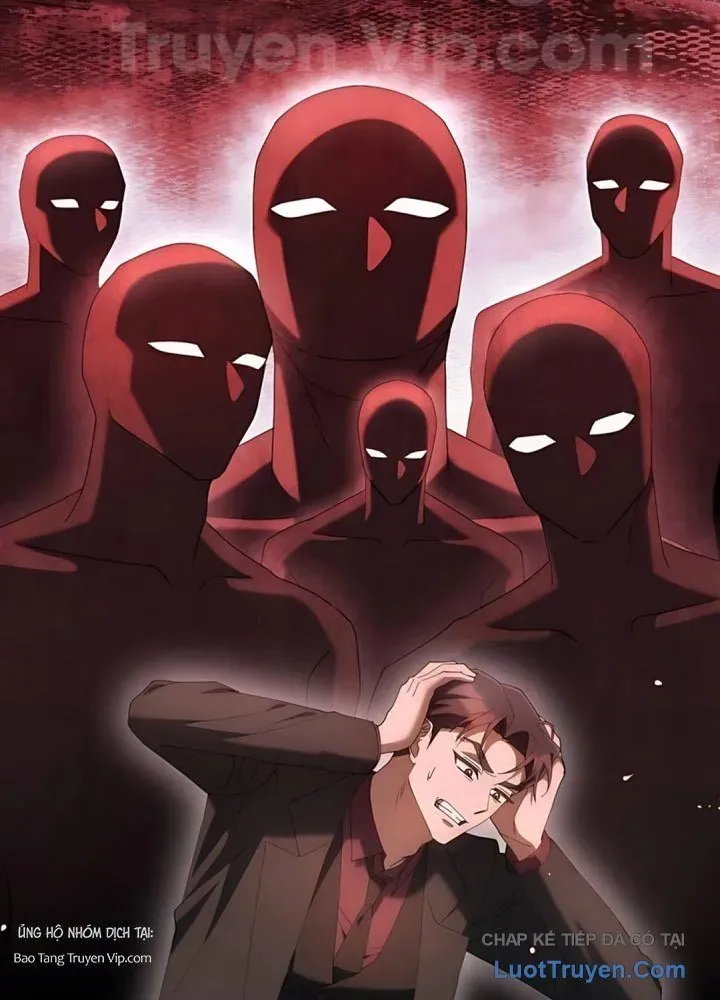 Hôm Nay Cũng Tan Làm Đúng Giờ Chapter 17 - 26