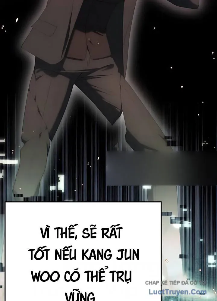 Hôm Nay Cũng Tan Làm Đúng Giờ Chapter 17 - 27