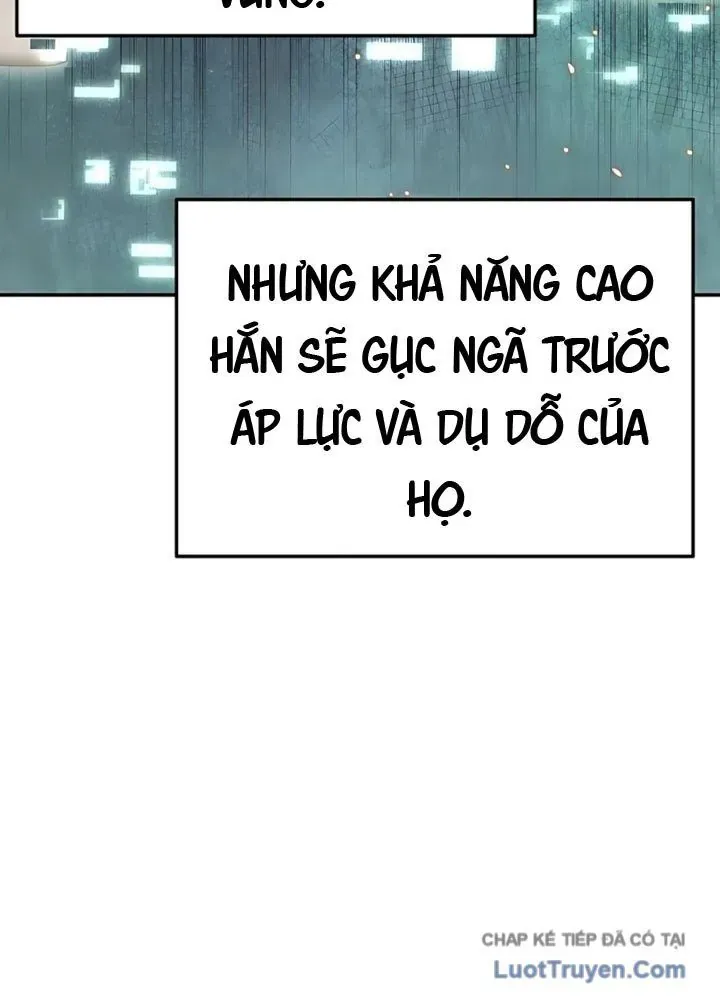 Hôm Nay Cũng Tan Làm Đúng Giờ Chapter 17 - 28