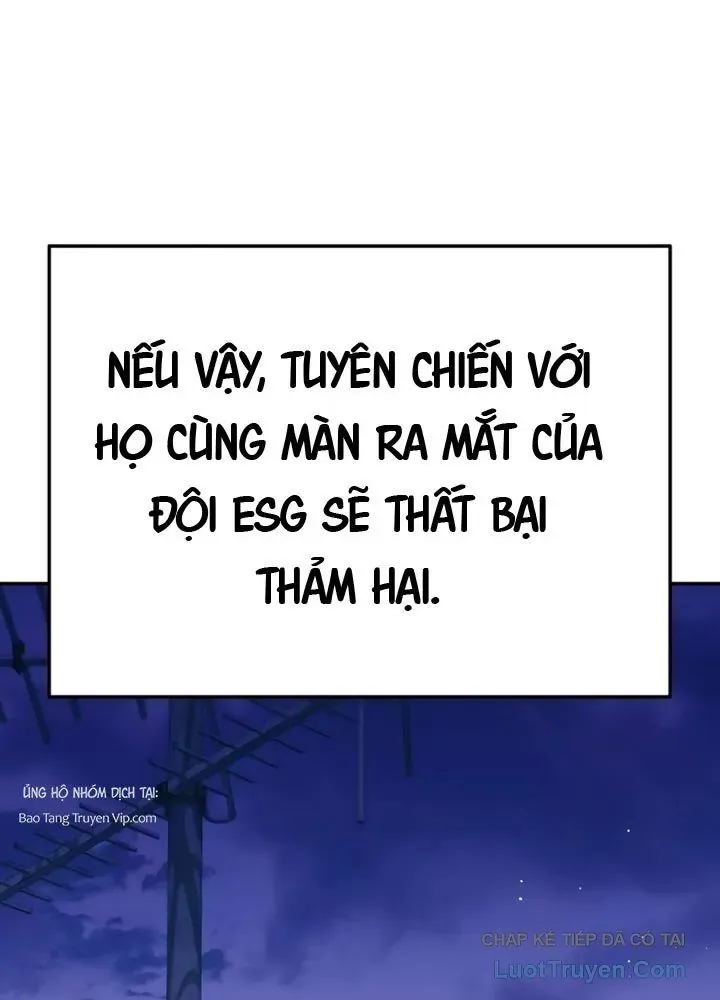 Hôm Nay Cũng Tan Làm Đúng Giờ Chapter 17 - 29