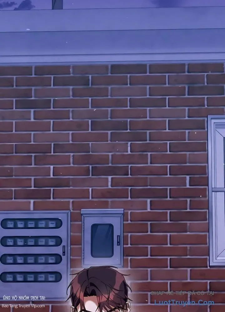 Hôm Nay Cũng Tan Làm Đúng Giờ Chapter 17 - 30