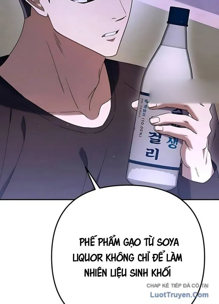 Hôm Nay Cũng Tan Làm Đúng Giờ Chapter 17 - 4