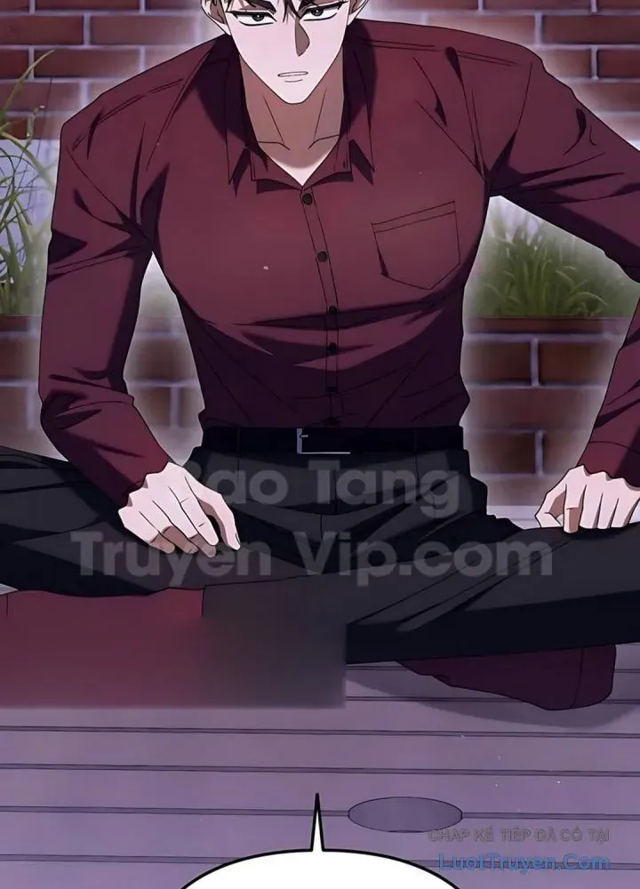 Hôm Nay Cũng Tan Làm Đúng Giờ Chapter 17 - 31