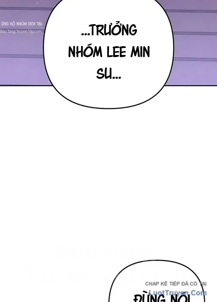 Hôm Nay Cũng Tan Làm Đúng Giờ Chapter 17 - 32