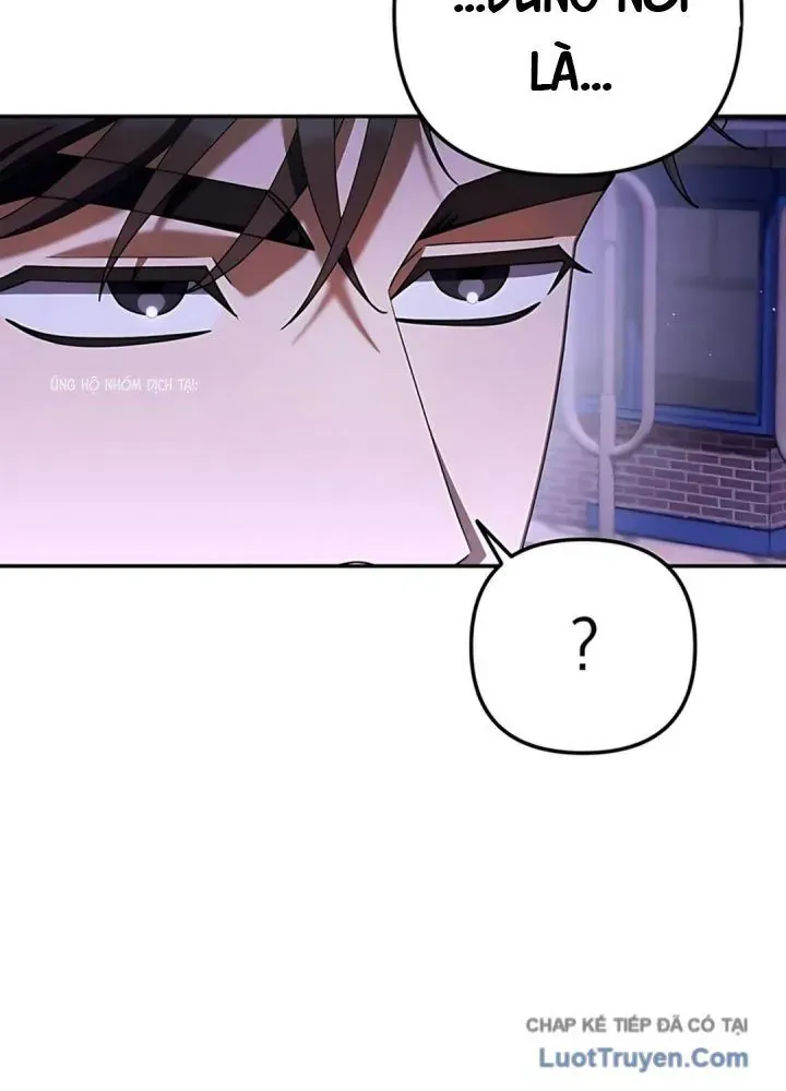 Hôm Nay Cũng Tan Làm Đúng Giờ Chapter 17 - 33