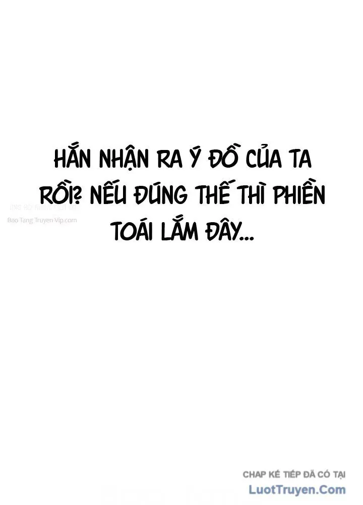 Hôm Nay Cũng Tan Làm Đúng Giờ Chapter 17 - 34