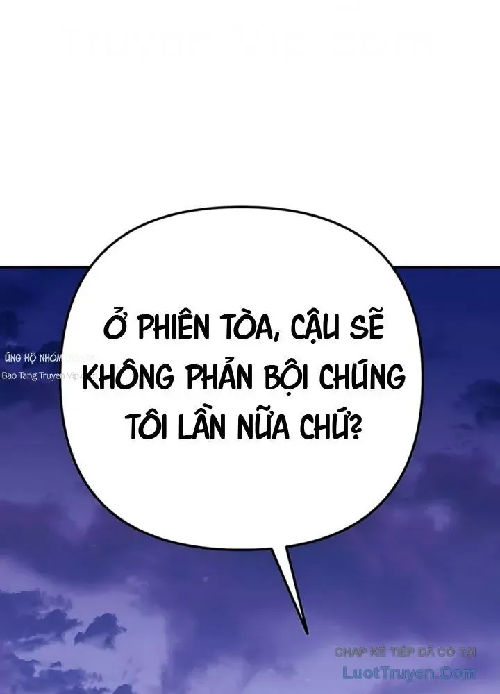 Hôm Nay Cũng Tan Làm Đúng Giờ Chapter 17 - 35