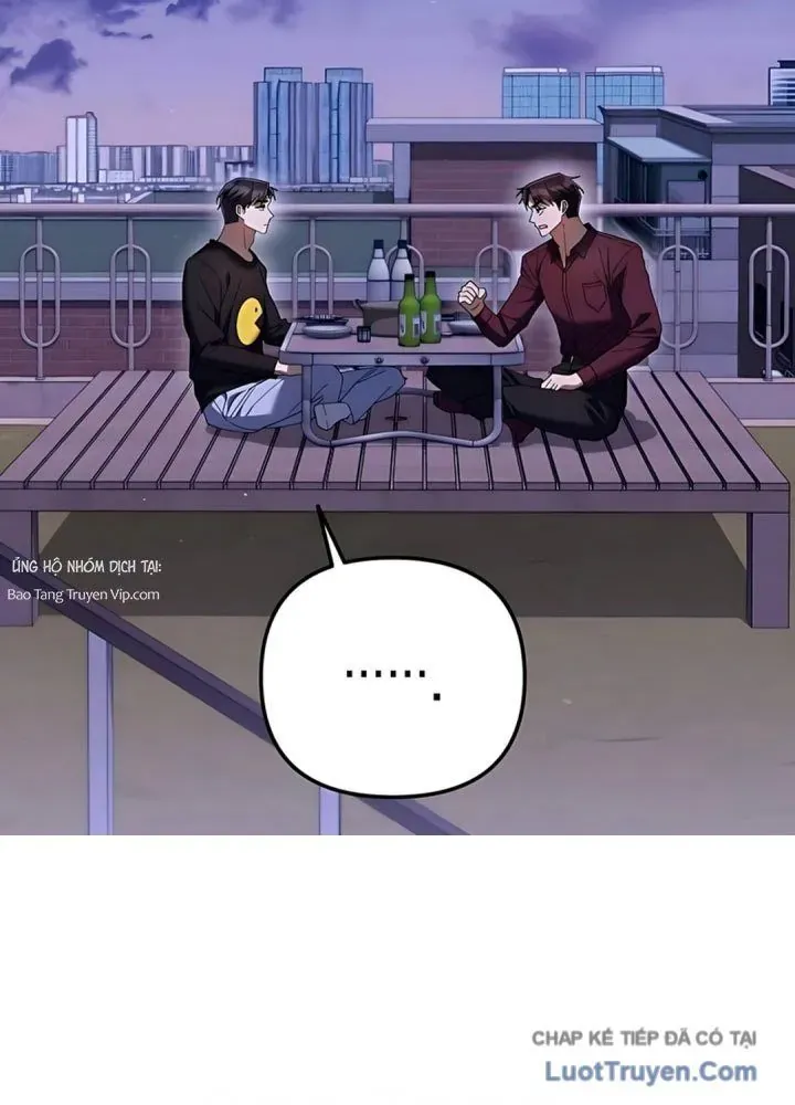 Hôm Nay Cũng Tan Làm Đúng Giờ Chapter 17 - 36