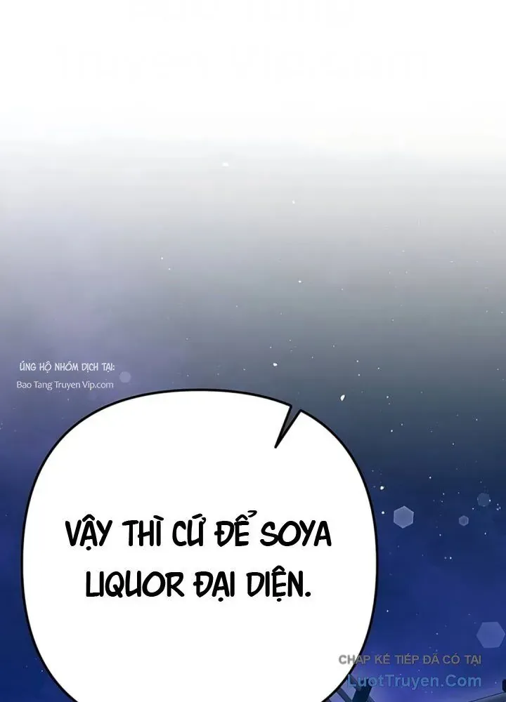 Hôm Nay Cũng Tan Làm Đúng Giờ Chapter 17 - 37