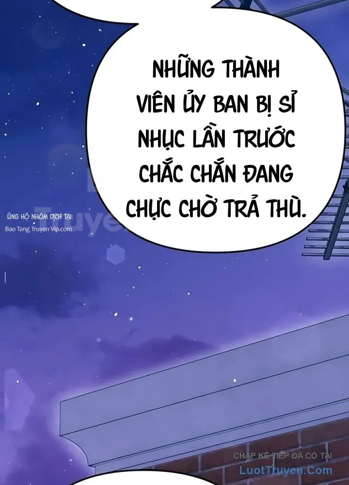Hôm Nay Cũng Tan Làm Đúng Giờ Chapter 17 - 38