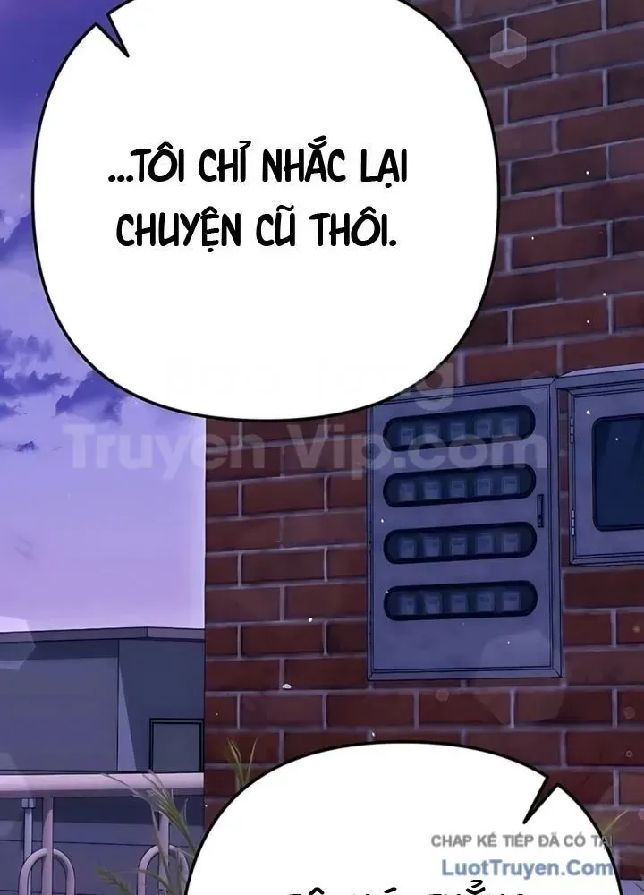 Hôm Nay Cũng Tan Làm Đúng Giờ Chapter 17 - 39