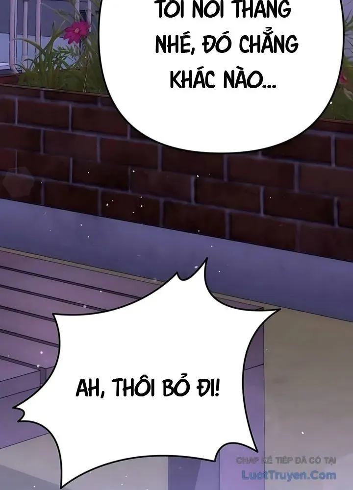 Hôm Nay Cũng Tan Làm Đúng Giờ Chapter 17 - 40