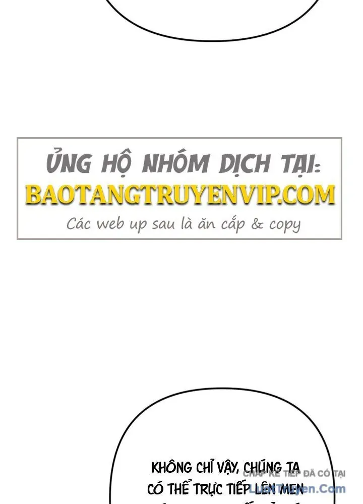 Hôm Nay Cũng Tan Làm Đúng Giờ Chapter 17 - 5