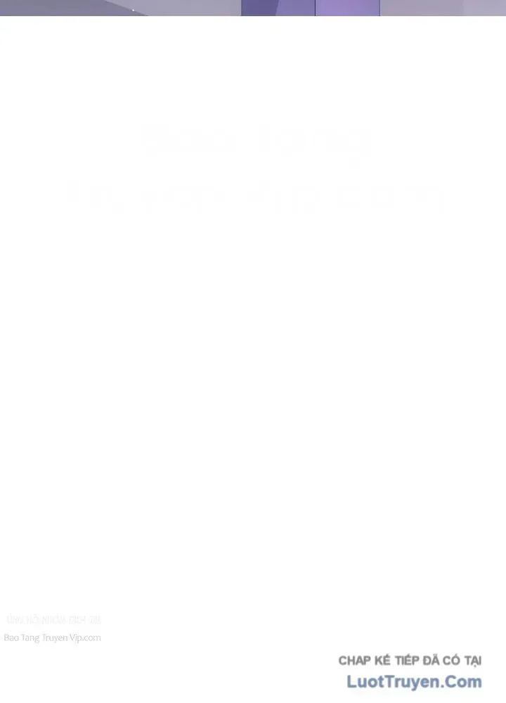 Hôm Nay Cũng Tan Làm Đúng Giờ Chapter 17 - 41