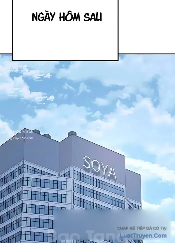 Hôm Nay Cũng Tan Làm Đúng Giờ Chapter 17 - 44