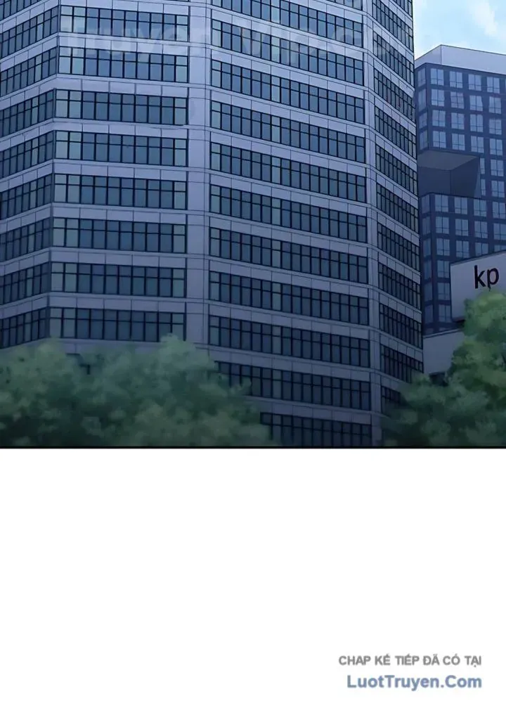 Hôm Nay Cũng Tan Làm Đúng Giờ Chapter 17 - 45