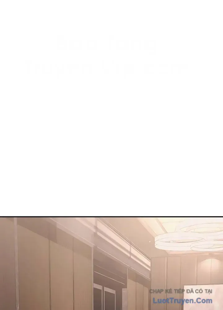 Hôm Nay Cũng Tan Làm Đúng Giờ Chapter 17 - 46