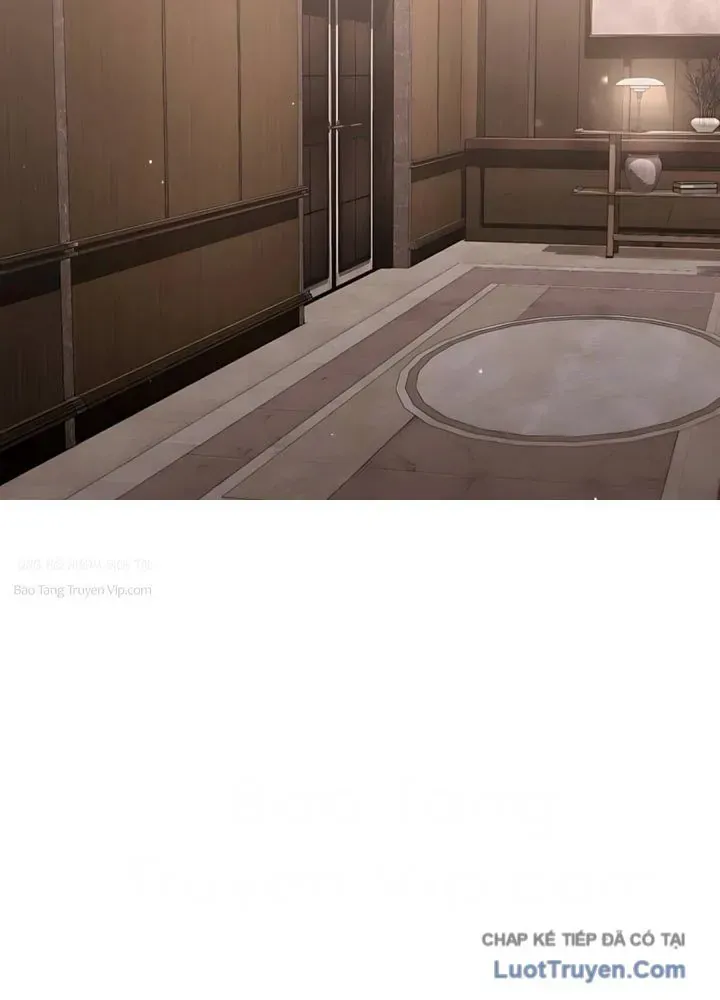 Hôm Nay Cũng Tan Làm Đúng Giờ Chapter 17 - 47