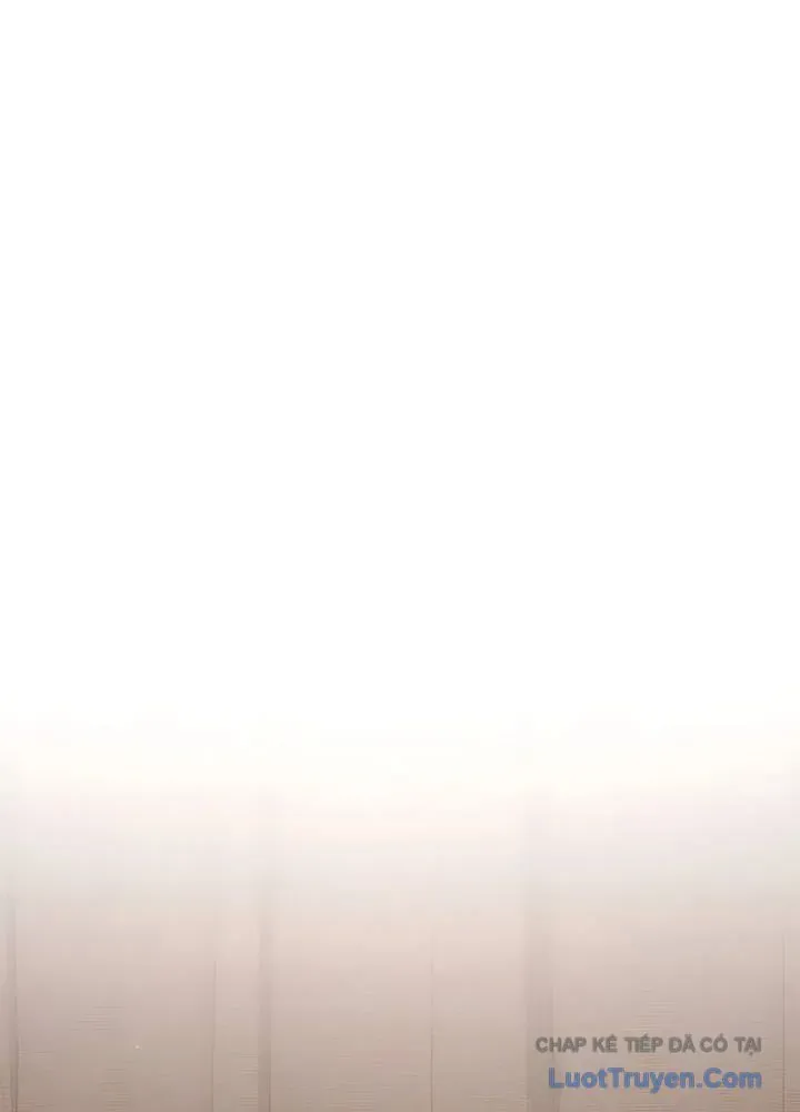 Hôm Nay Cũng Tan Làm Đúng Giờ Chapter 17 - 48