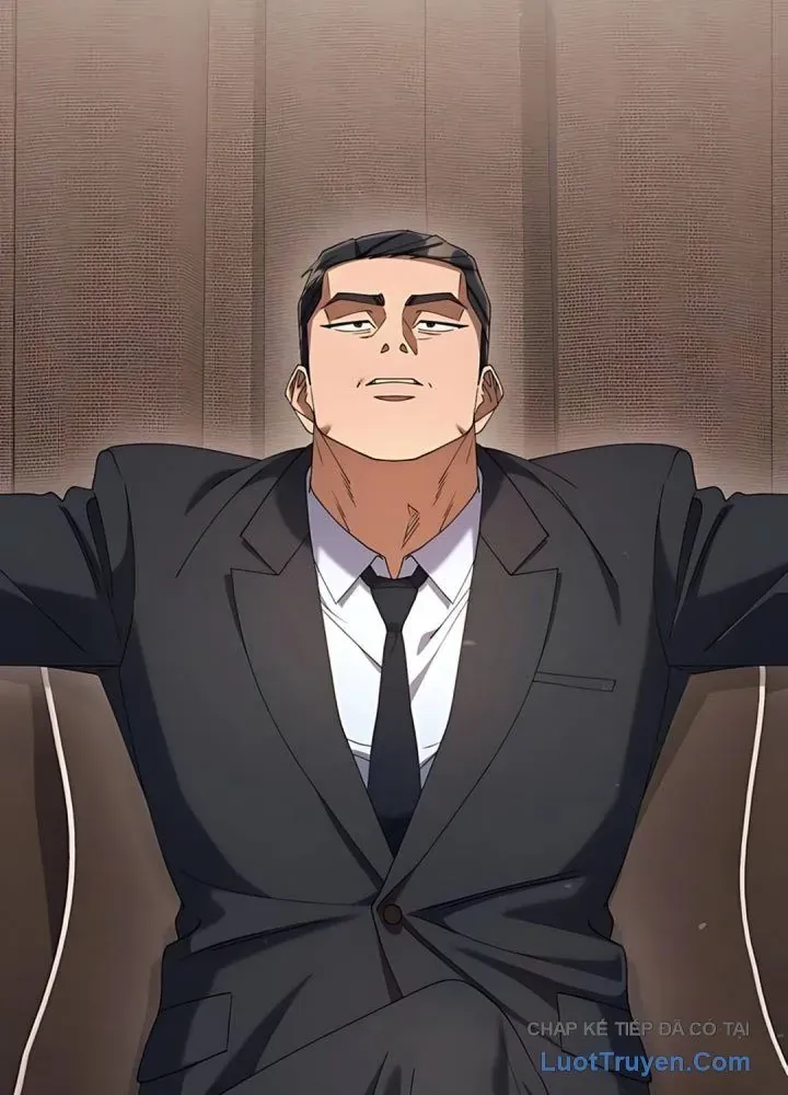 Hôm Nay Cũng Tan Làm Đúng Giờ Chapter 17 - 49