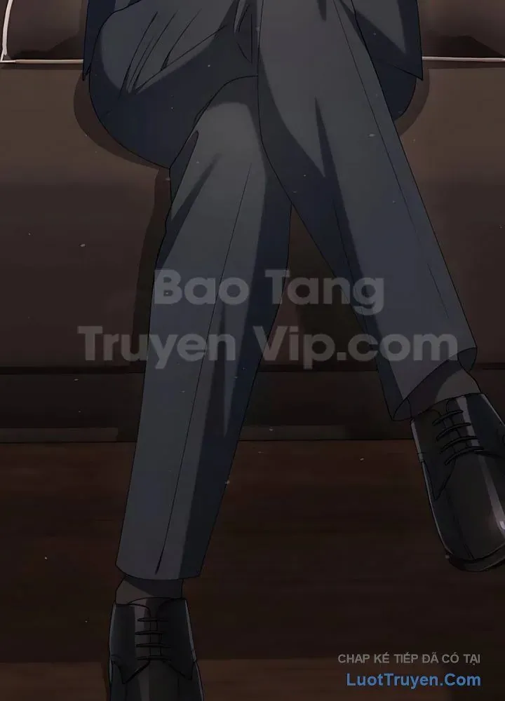 Hôm Nay Cũng Tan Làm Đúng Giờ Chapter 17 - 50