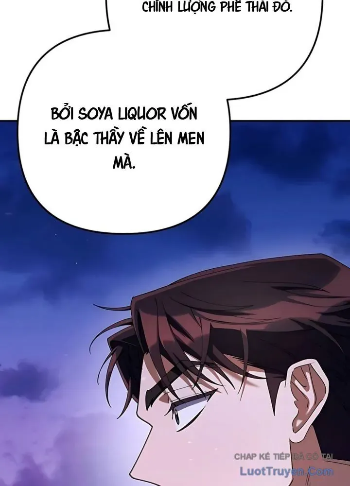 Hôm Nay Cũng Tan Làm Đúng Giờ Chapter 17 - 6