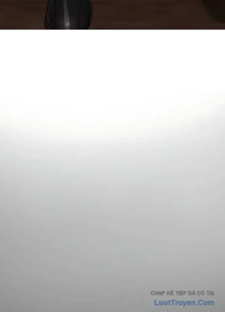 Hôm Nay Cũng Tan Làm Đúng Giờ Chapter 17 - 51